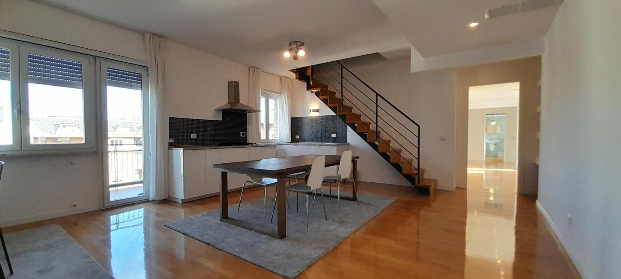 Guesthouse Vassallo Due Róma Kültér fotó